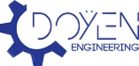 doyenengineering logo